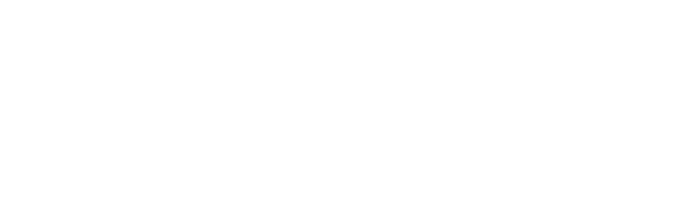 Bağrıaçıklar